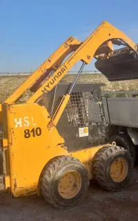 بابکت
