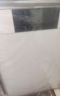 ظرفشویی پاکشوما نونونو