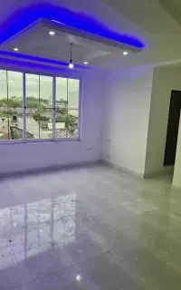 رهن کامل واحد نوساز کلید نخورده خ استقلال