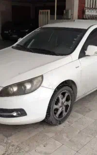 جک j5 دنده بی رنگ