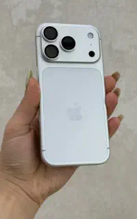 آیفون iphone 17 pro