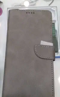 گارد گوشی سامسونگ A11