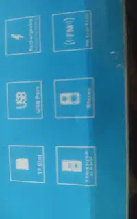 اسپیکر طرح ماشین زیبا