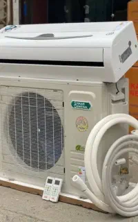 کولر گازی ۳۰۰۰۰جنرال موتور سنگین
