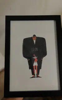 تابلو (لئون)