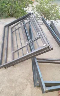 خدمات جوشکارسیار دیانتی