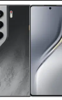 گوشی تکنو کامان ۴۰