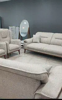 مبل لورنت