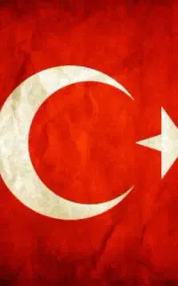 سلام نیازمند کاردر ترکیه هستم آماده حرکت