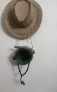 فیلمبرداری و عکاسی با مجوز رسمی از اتحادیه