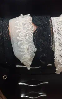 تل وهدبند