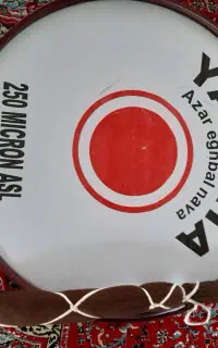 طبل