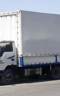 امیر ارسلان بار فلاورجان تخصصی
