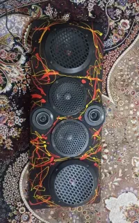 تاقچه