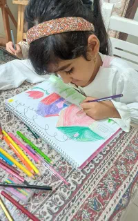 آموزشگاه هنری هنرمند