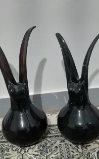 گل دان
