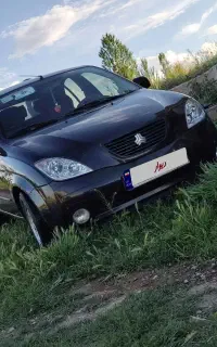 تیبا 2