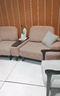 لوازم منزل