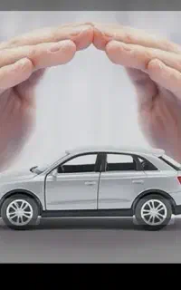 بیمه شخص ثالث و بدنه اقساط ۱۱ ماهه بدون چک و سفته