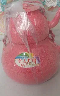 قوری و کتری