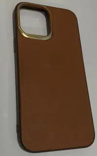 قاب آیفون