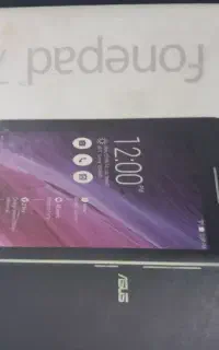 تبلت