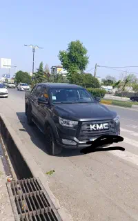 تی ۸مدل ۱۴۰۱