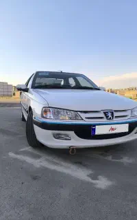 پژوپارس سال94