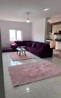 اجاره سویت فول روزانه، هفتگی، ماهانه