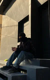 عکاس مدلینگ (توضیحات رو بخون)