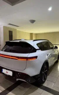 وویا فیری 2025