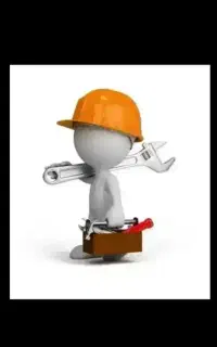 استخدام نگهبان برای گاوداری