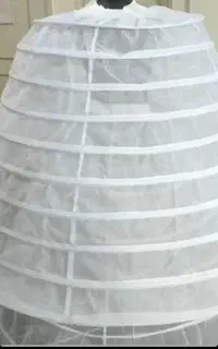 ژپون فنردار