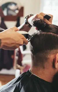 اصلاح سر رایگان