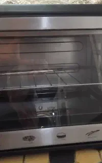 ماکروفر