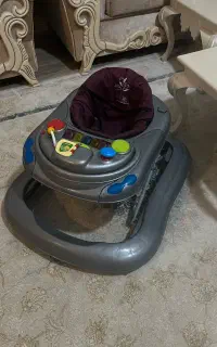 کریر