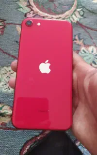 ایفن se2020