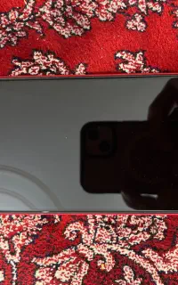 گوشی a10 سامسونگ