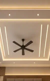 به یک شاگرد نیمه ماهر یا برشکار کناف نیازمندیم