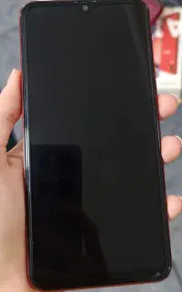 گوشی  A10s