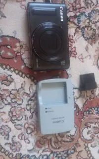 دوربین عکاسی