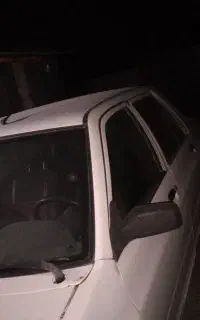 پراید ۹۷