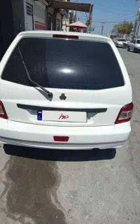 فروش هاچپک ۱۱۱