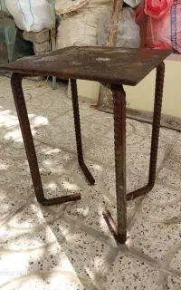 صفحه ستون