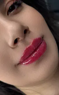 تخفیف ویژه میکروبلید و شید