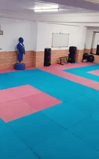 باشگاه فرهنگی ورزشی ساواش