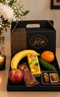 پک ترحیم ختم مسجد یادبودو پک پذیرایی همایش ودفاعیه