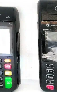 کارتخوان اقساطی بدون پیش پرداخت