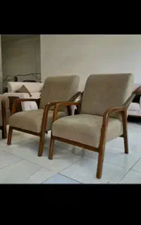 مبل صفا تولیدی انصاری کوچه پمپ گاز اداره مالیاتی
