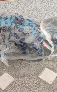 کریر و روروک